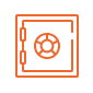 Bewertung Icon